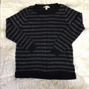 Michael Kors sweater large